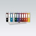 cacca3d11a424f7e45a168dedb2dbb0f