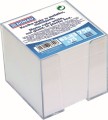 32ec7365ae039c046ab50743fd40fb61