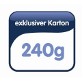 ee62d72cd07d70b24ca1c94915b86a77
