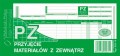 4f63a3cae9dcb1767b211b7348645734