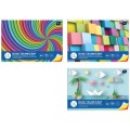 8b93ff47da60c8809ce980b31b8ce7b2
