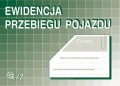 58b8135f5f399cee5fbe1ee5f89d2495