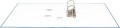 dc669fcda3cb882d33a33d265d770382