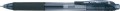 d8efecf97f80407e5963604099727050