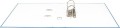 d36035111b5a618d5c6b64fb4439ad4c