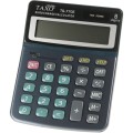6b300ce8dcd014d219ee0cb14d6de061