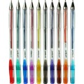 34f376e1751abb4a3160a729bf1abf10