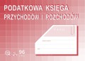 f20ef308888149baefeb91482d3fd6df