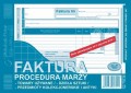 6cd23deee02b90c3518c49ce7a9c4c8a