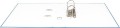 e704cbda20619dd38557cdbb69aac97d