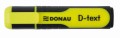 17612ff5c00b4606191ee3458eae1966