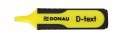 fc911389bc78b2a36bee405163f607de