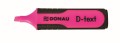 810e1173ecdb82eb7ebece64c524b5e2