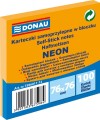 bb2d0c6260cc7ac756197a6b70dc227b