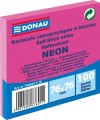 295ee303acb3b7f904e2606a161ce750