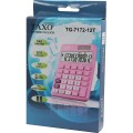 9460ce71026b6a72f6a405dbe9e12a03