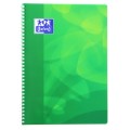 2ecb9adeb3a523e532a686093eeed4ba