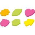bca3baed48dba1b920a44618b35c48ef