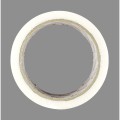 71c060b9d28ebea9a033fecc57592c64