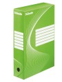 d98240ce90da83b629bf4464c102059f