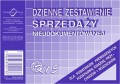 0afd9538e367bcf427dd47edd635c698