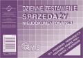 3fd64162974a75f16bb5cb5266f8afda