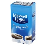 Kawa Maxwell House mielona 500g