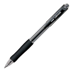 Długopis SA-7CN Uni (SN-100)
