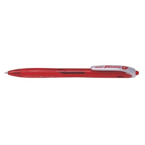 Długopis olejowy Pilot Rexgrip (BPRG-10R-F-R)
