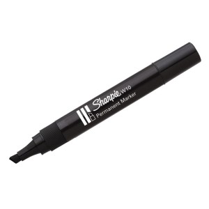 Marker permanentny Paper Mate