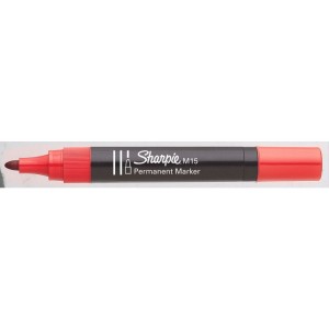 Marker permanentny Paper Mate