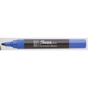 Marker permanentny Paper Mate