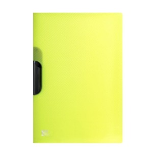 Skoroszyt Oxford Urban A4 - mix (400147040)