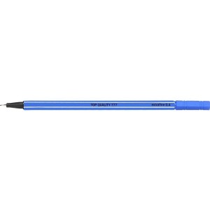 Cienkopis Top Quality, niebieski 0,4 mm 1kol. (777)