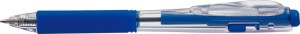 Długopis BKS7H Pentel (BK437)