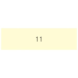 Brystol Interdruk A1 różowy 180g 20k 594 mm x 841 mm (BRY11)