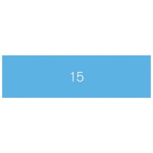 Brystol Interdruk A1 zielony ciemny 200g 594 mm x 841 mm (BRY15)