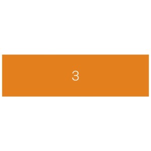 Brystol Interdruk A1 brązowy jasny 180g 20k 594 mm x 841 mm (BRY03)