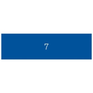 Brystol Interdruk A1 granatowy 180g 20k 594 mm x 841 mm (BRY07)