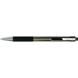 Długopis BP8500i M&G Alpha (ABP01772)