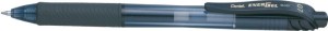 Pióro kulkowe Pentel