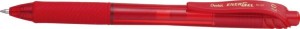 Pióro kulkowe Pentel