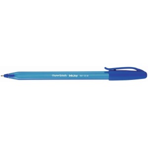 Długopis Paper Mate Długopis INKJOY (S0960900)