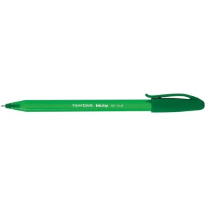 Długopis Paper Mate Długopis INKJOY (S0957150)