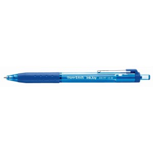 Długopis Paper Mate Długopis INKJOY (S0959920)