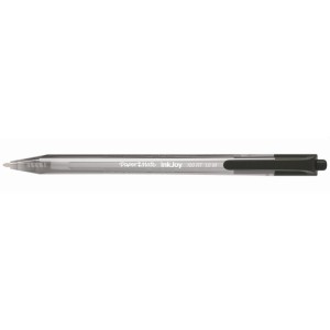 Długopis Paper Mate Długopis INKJOY (S0957030)