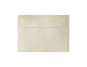 Koperta Galeria Papieru Millenium C6 - kremowy 114 mm x 162 mm (282102)