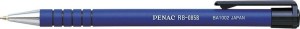Długopis Penac (JBA100203F-10)