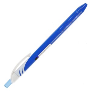 Długopis zelowe Pentel BL437