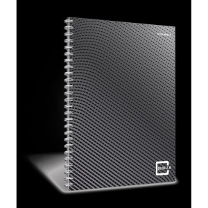 Brulion Top 2000 color A6 80k. 70 g krata